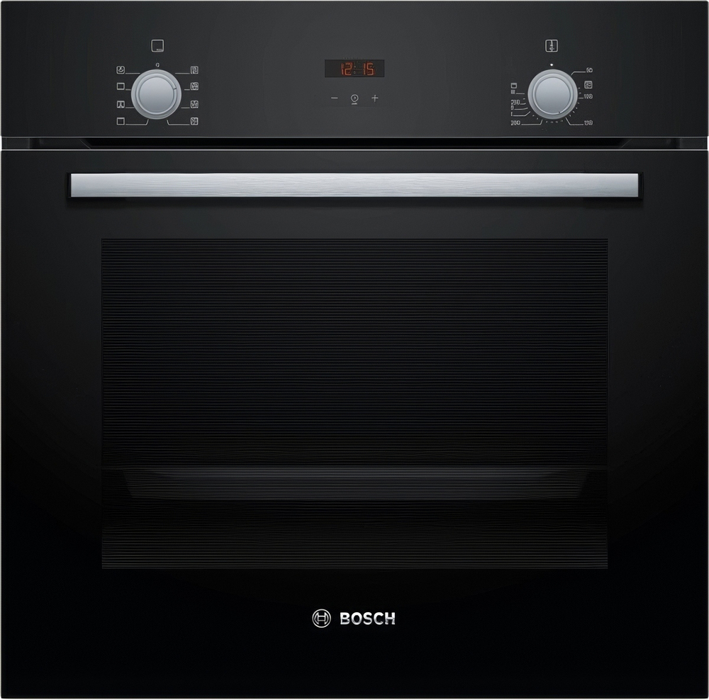 Духовой шкаф Bosch HBF512BA0R