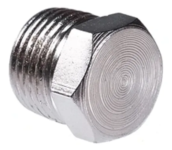 Переходник Fubag 1/4"F-1/2"F