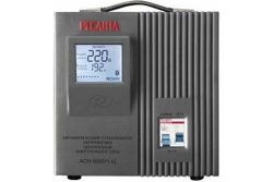 Стабилизатор напряжения Ресанта АСН 8000/1-Ц 63/6/7