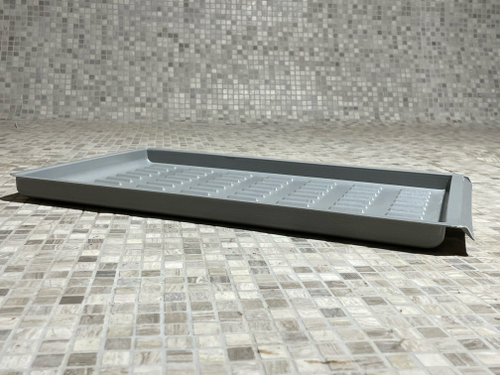 Лоток для пыльцы для дно 2.0 ППУ Нижегородец на 10 рамок