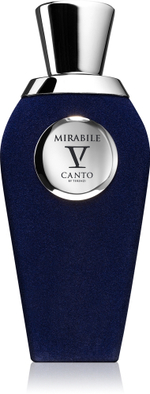 V Canto Mirabile экстракт духов