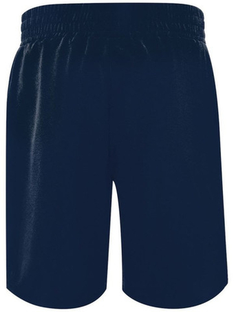 Шорты для мальчика теннисные Head Easy Court Shorts B - небесный