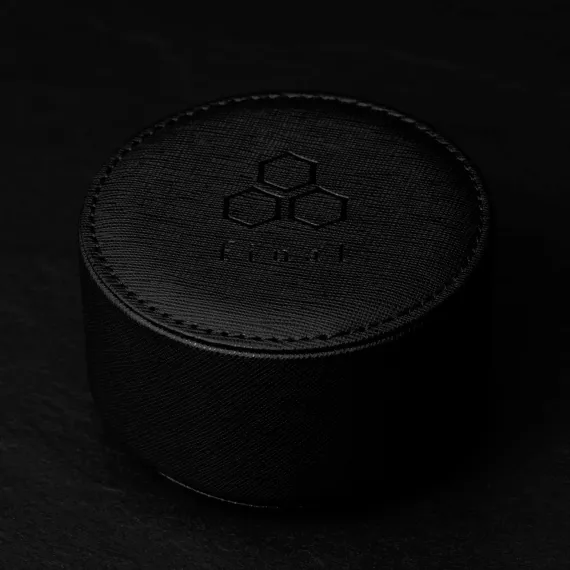 Final Audio A10000 Silver