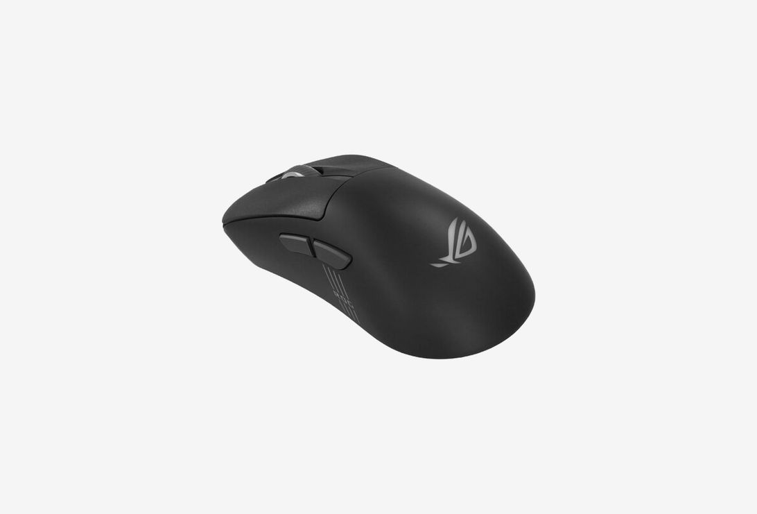 90MP04A0-BMUA00_0426328100953