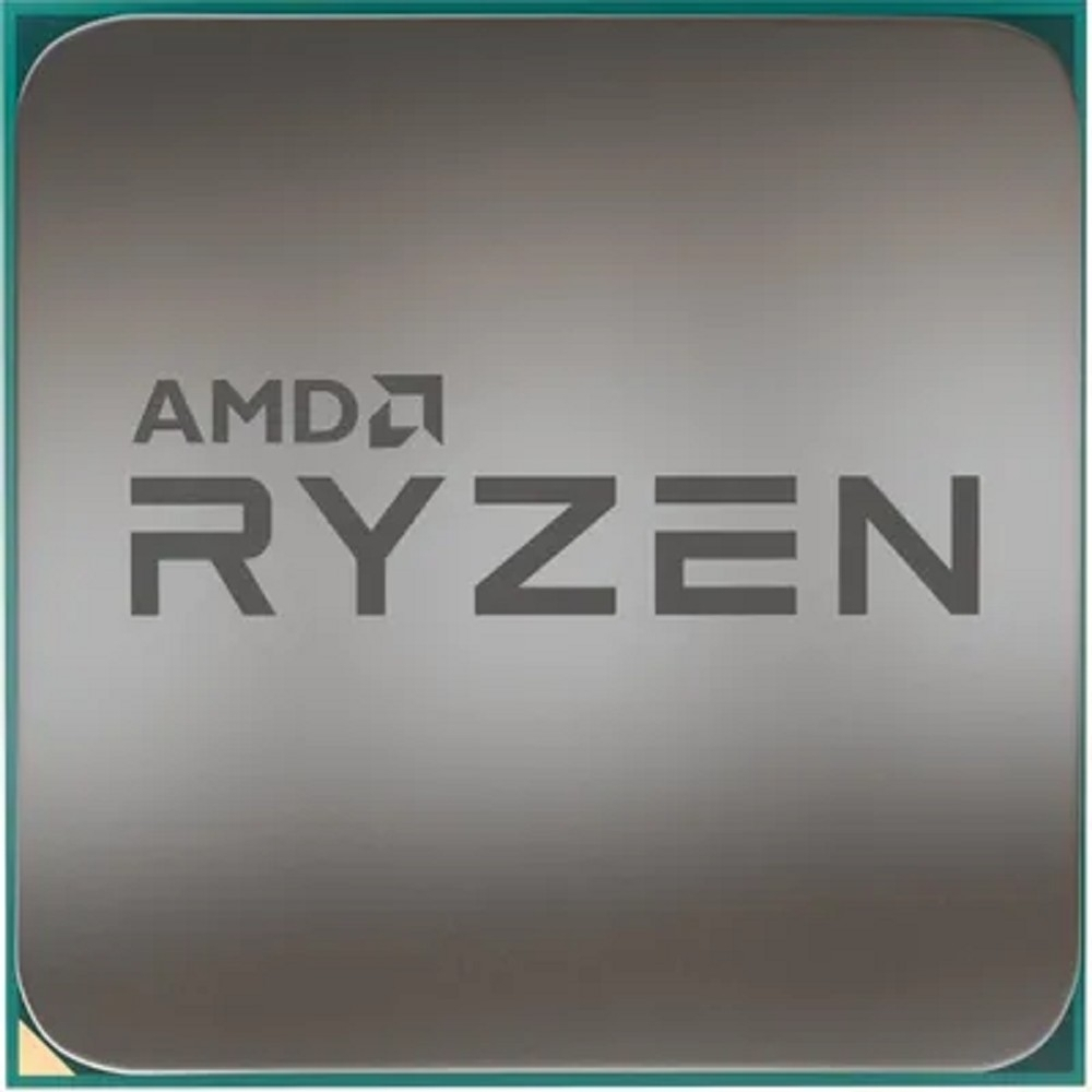 Процессор CPU AMD Ryzen 7 5700X3D OEM (100-000001503) ( Base 3,00GHz, Turbo 4,10GHz, Without Graphics, L3 96Mb, TDP 105W, AM4)