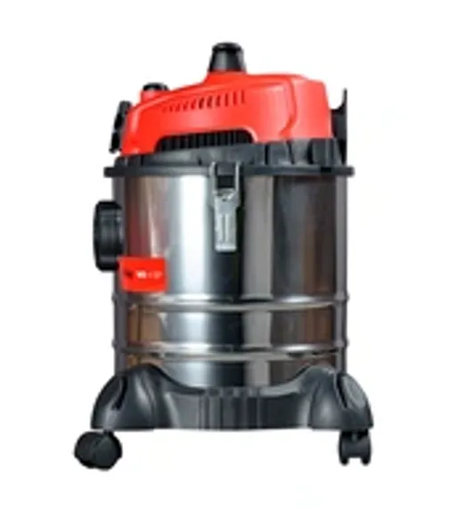 Лубрикатор Fubag L 1700 1/4 дюйма