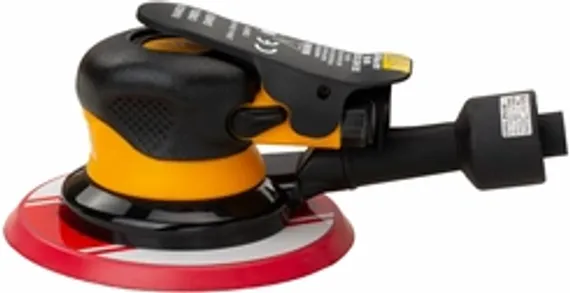 Винты J2-049124401 Sumake для пластин к ST-CM110