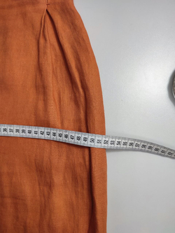 Штаны Mira Fedotova из вискозы 44 размер