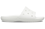 Crocs Classic Clog Eva