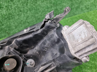 Фара правая Haval M6 2 (2021-н.в.) LED