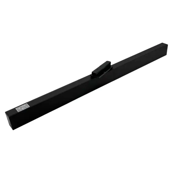 Светильник трековый светодиодный TRACK LED арт. 24006