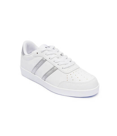 Кроссовки Armani Exchange - белый(XDX148 XV797)