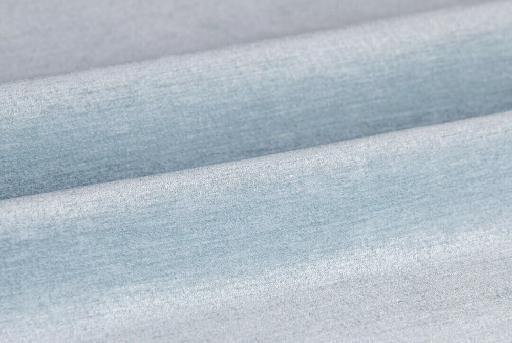 Шенилл Empire (Эмпайер) 16