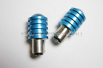 Светодиодная лампа 1157 9W CREE (S25)