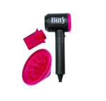 детский Набор Парикмахер с аксессуарами