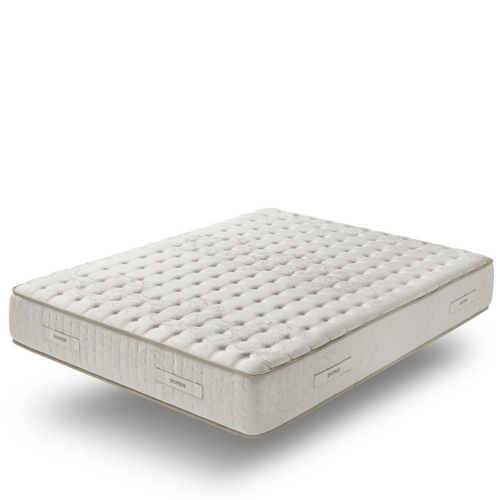 Матрас DUPEN OASIS