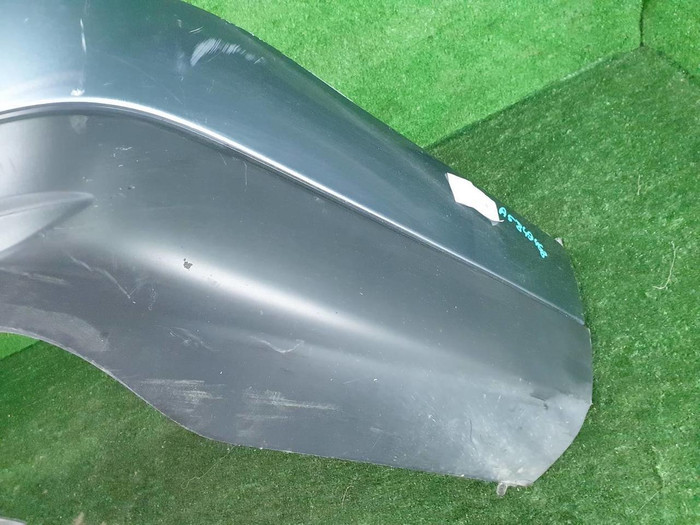 Бампер задний Range Rover Vogue 4 (2017-2022)