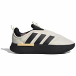 Кроссовки Adidas Adipuff