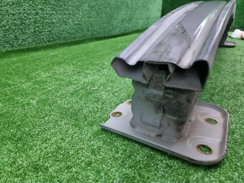 Усилитель задний Geely Monjaro (2021-н.в.)