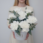 Соберу букет №078