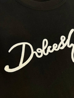 Футболка Dolce&Gabbana