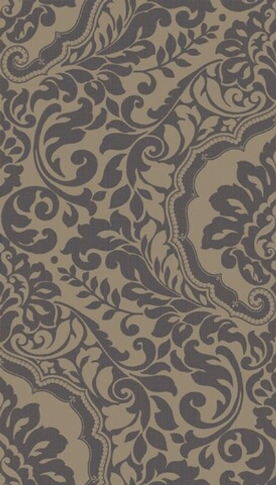 Обои Carl Robinson Edition 16 90501 CR