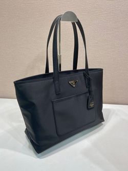 Prada Re-Edition 1978 Medium Tote Bag 35 cm