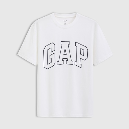 Футболка GAP