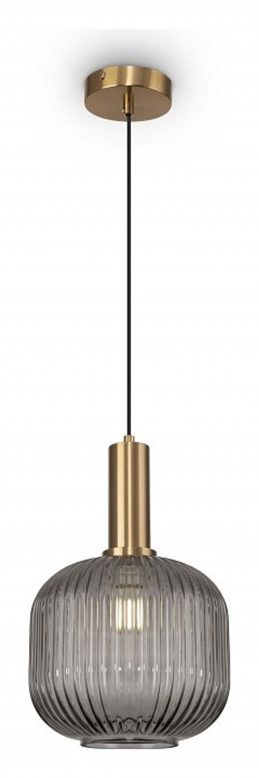 Подвесной светильник Freya Zelma FR8012PL-01AM