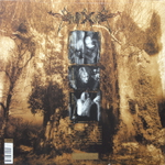 Emperor / IX Equilibrium (LP)