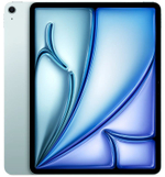 Планшет 13" Apple iPad Air Wi-Fi 128GB