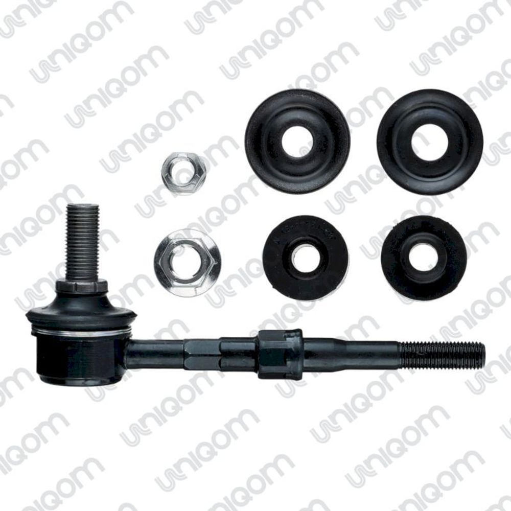 Стойка стабилизатора задняя левая/правая SLT226B