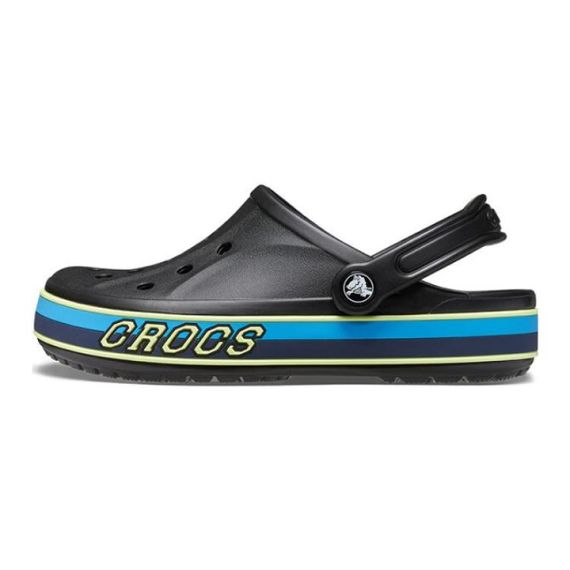 Crocs Sandal 'Black'