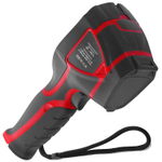 Тепловизор МЕГЕОН 27711 с поверкой