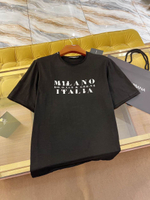 Футболка Dolce&Gabbana, арт. 485367675