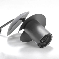 Люстра подвесная Lussole SY7718