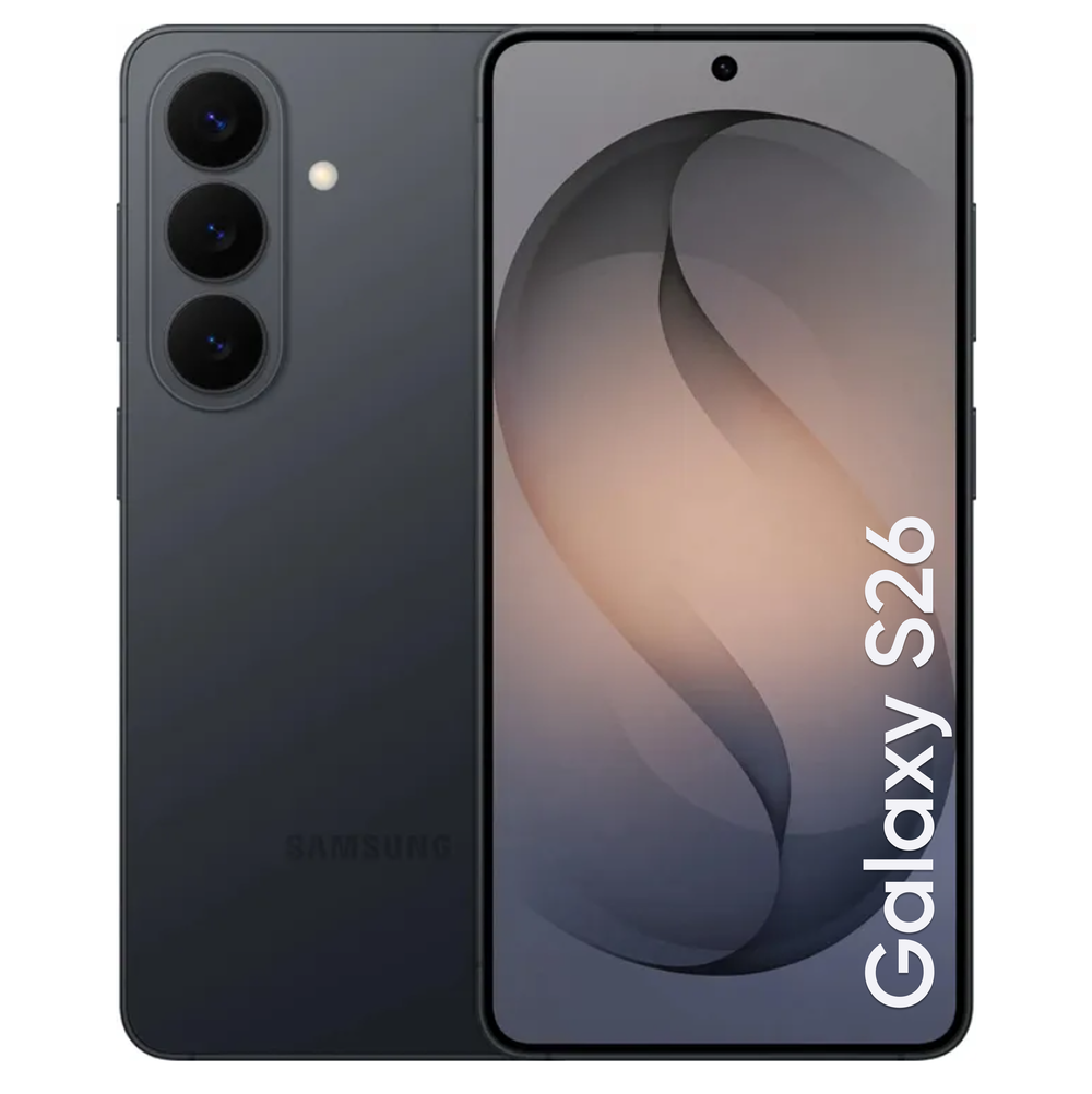 Samsung Galaxy S26 12/256Gb
