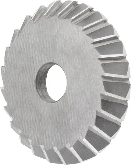 Фреза Aotai для снятия фаски 45° к труборезам OSE/OSR