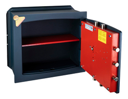 Сейф встраиваемый Technomax GD/6L