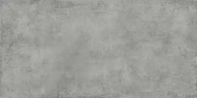 Керамогранит Alma Ceramica GFU60120TTM70R Totem 60x120 серый глазурованный матовый под бетон