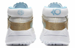 Кроссовки Nike Kd 13 "Eybl"