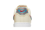 Кроссовки Premium Goods X Nike Air Force 1 Low "The Bella" (Женская размерная сетка)