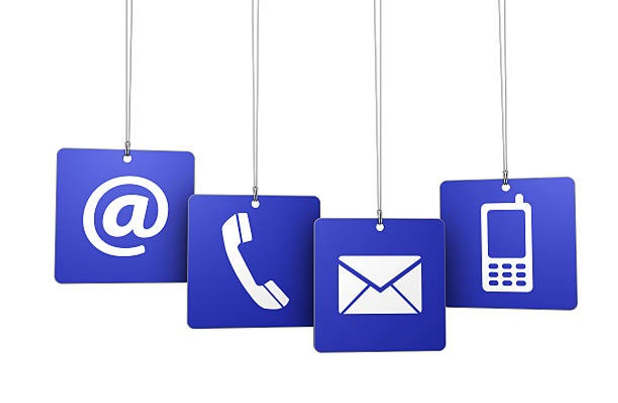 Елена Шемелина