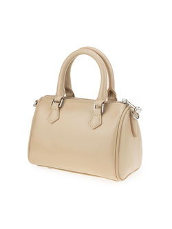 BL27771/31 Сумка жен., нат. кожа