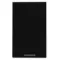 Wharfedale Diamond 12.0 Black Oak