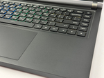 Игровой ноутбук Xiaomi Gaming RTX2060/i7/16/512/144Hz