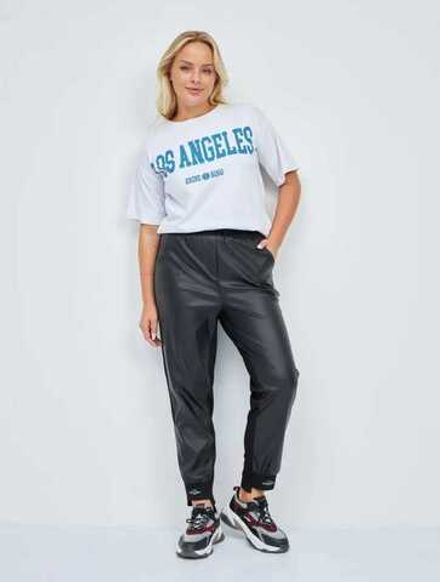 Брюки 413350 (079454117) Fabrika