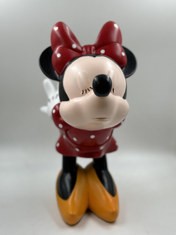 Disney TD025/2S