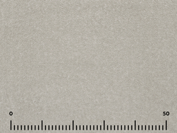 Велюр Bravo dove (Браво дав)