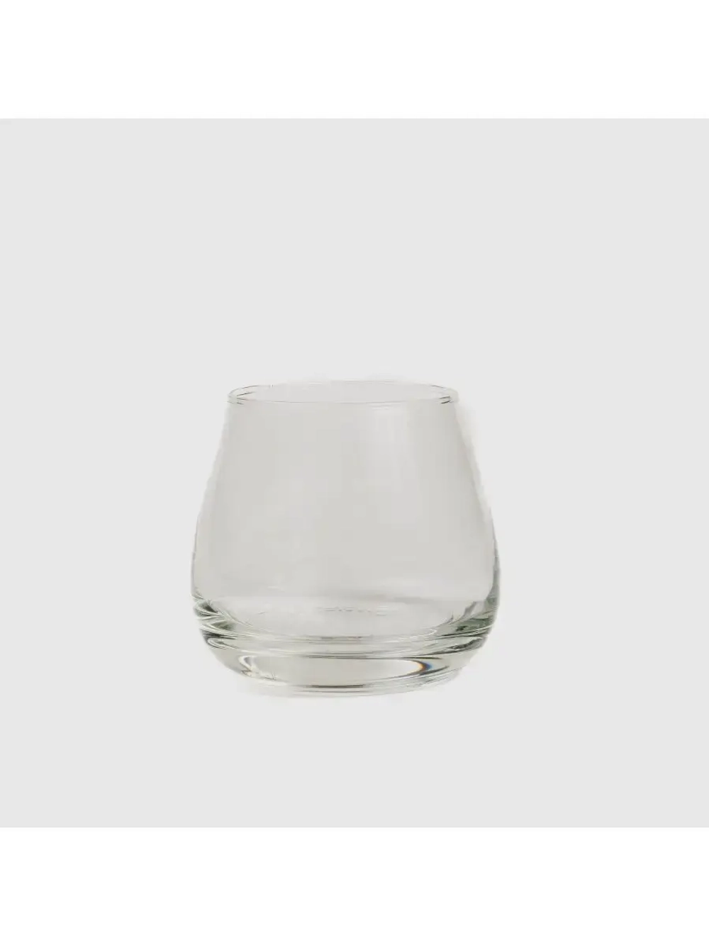 Стакан для коньяка с гравировкой 300 мл